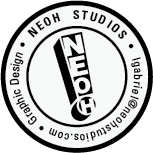 Welcome to NEOH Studios